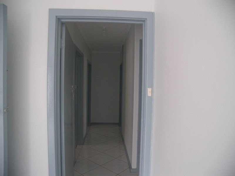 13 Richardson Street, Parafield Gardens SA 5107