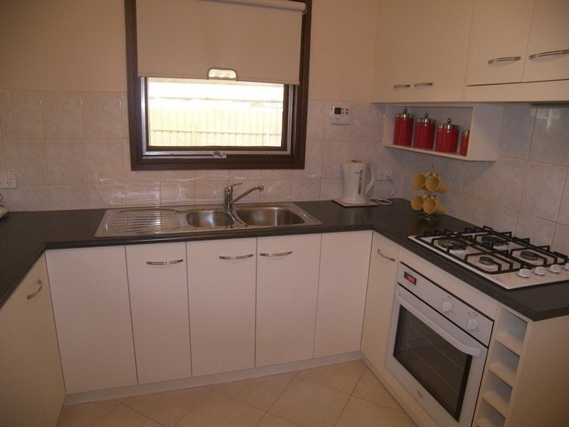 17 Andrew Avenue, Salisbury East SA 5109