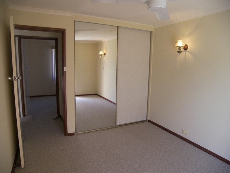 17 Andrew Avenue, Salisbury East SA 5109