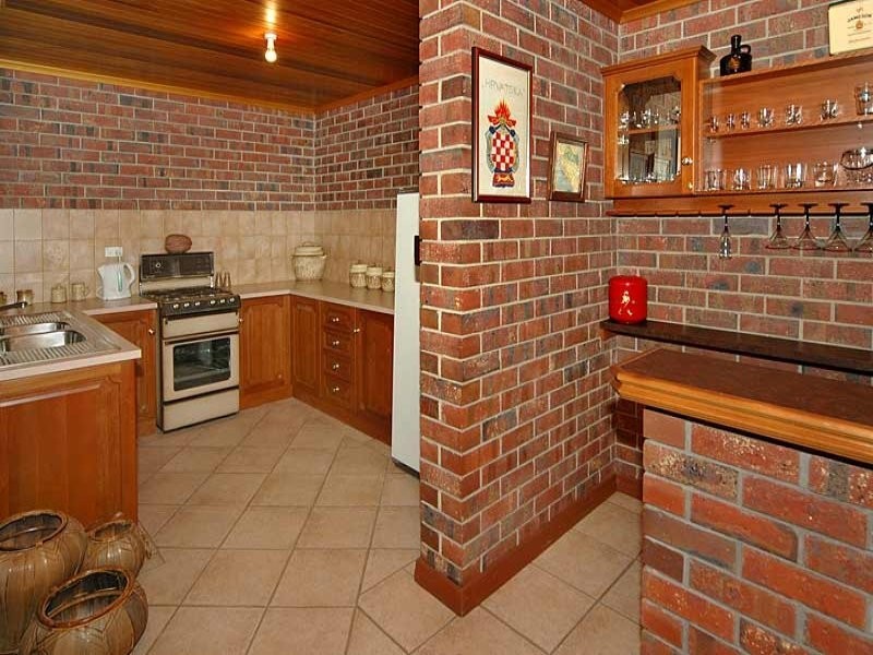 6 Galveston Place, Wynn Vale SA 5127