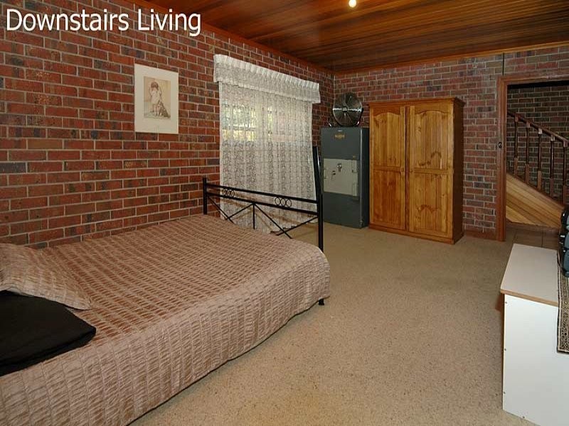 6 Galveston Place, Wynn Vale SA 5127