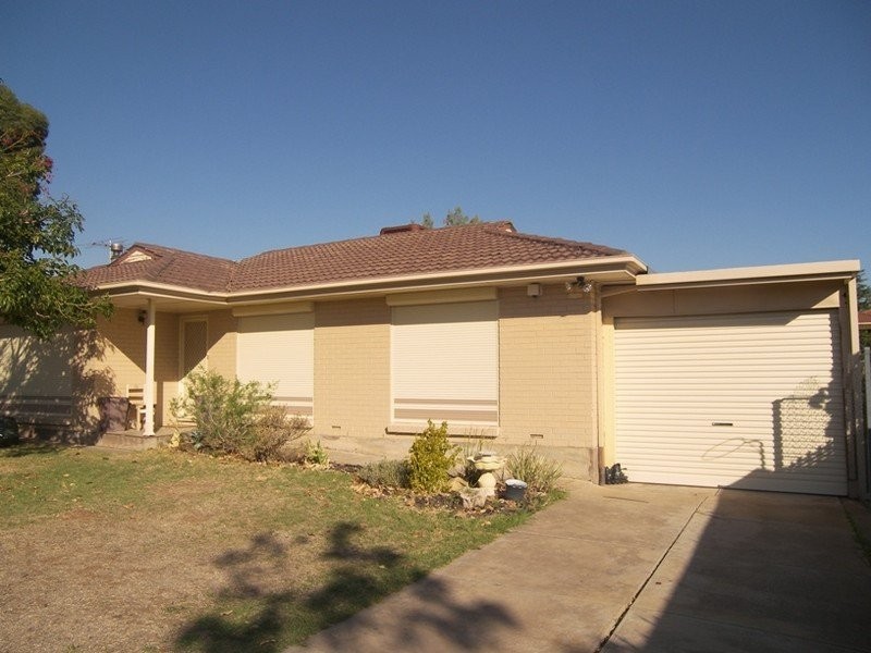 75 Billabong Road, Para Hills SA 5096