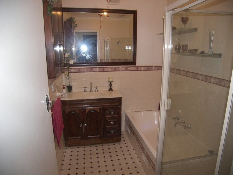 75 Billabong Road, Para Hills SA 5096