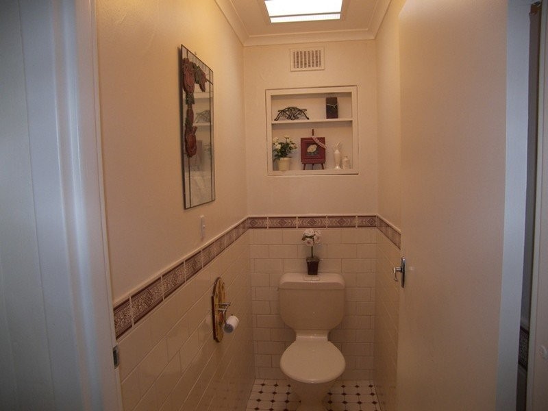 75 Billabong Road, Para Hills SA 5096