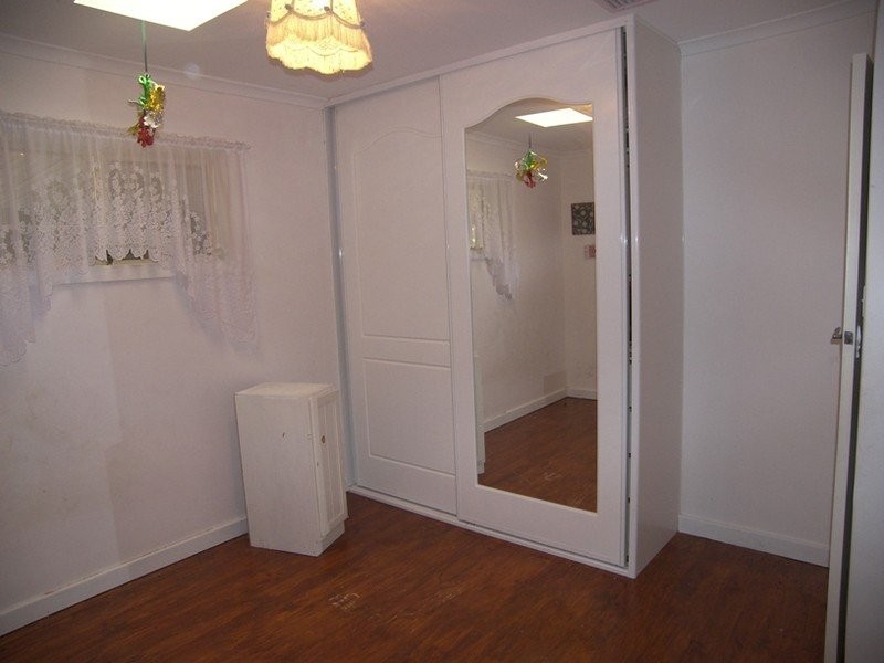 75 Billabong Road, Para Hills SA 5096