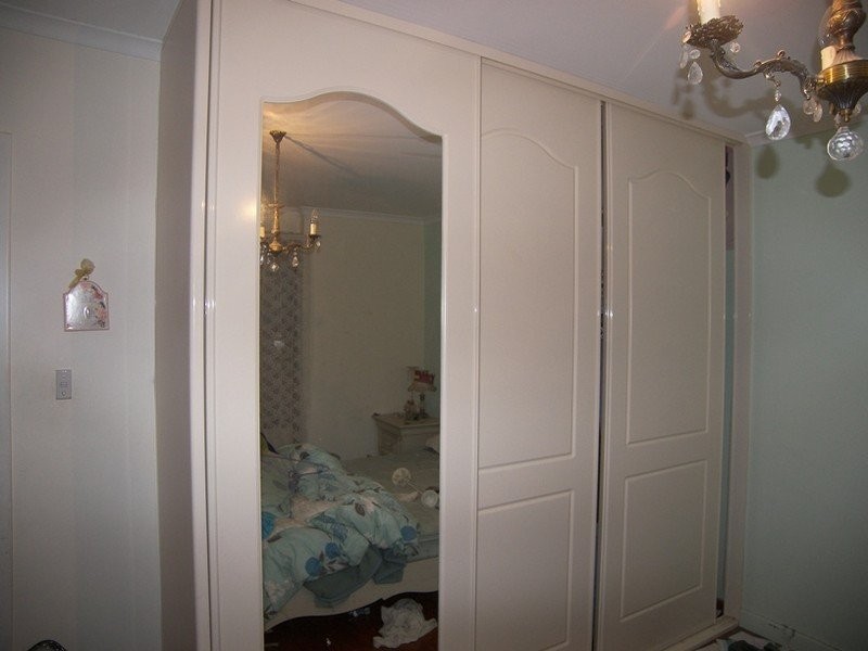 75 Billabong Road, Para Hills SA 5096