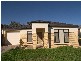 1 Robe Street, Andrews Farm SA 5114
