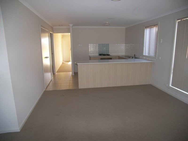 1 Robe Street, Andrews Farm SA 5114