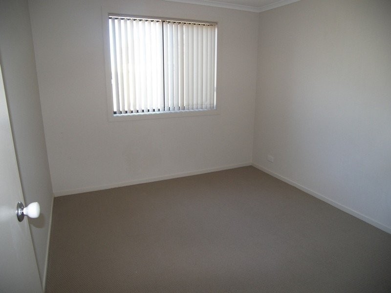 1 Robe Street, Andrews Farm SA 5114