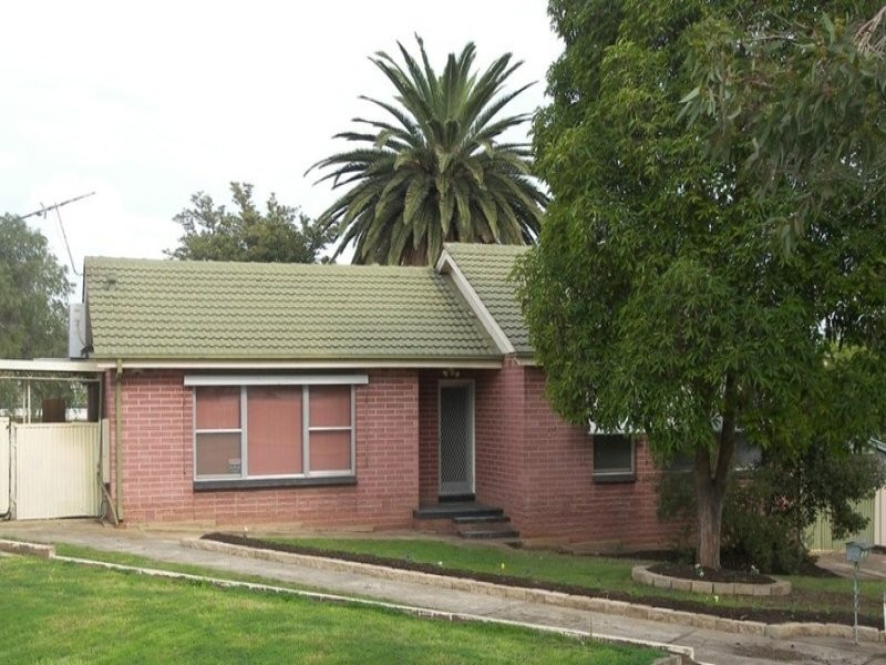 29 Yarcowie Avenue, Ingle Farm SA 5098