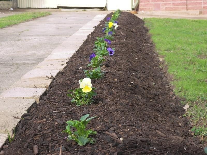 29 Yarcowie Avenue, Ingle Farm SA 5098