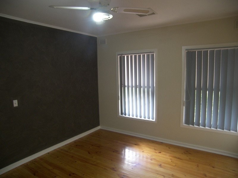 29 Yarcowie Avenue, Ingle Farm SA 5098