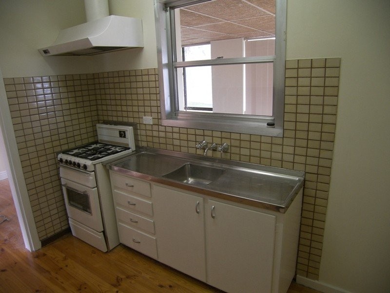 29 Yarcowie Avenue, Ingle Farm SA 5098