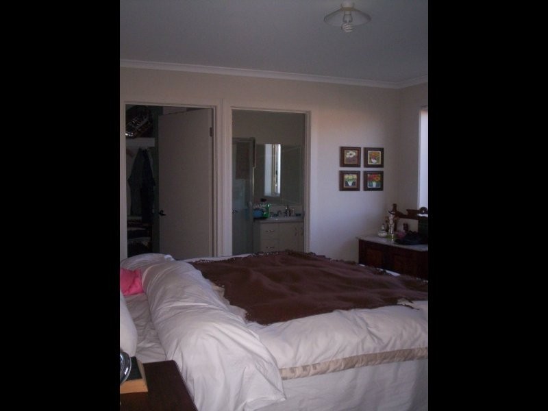 2 Purdilla Place, Andrews Farm SA 5114