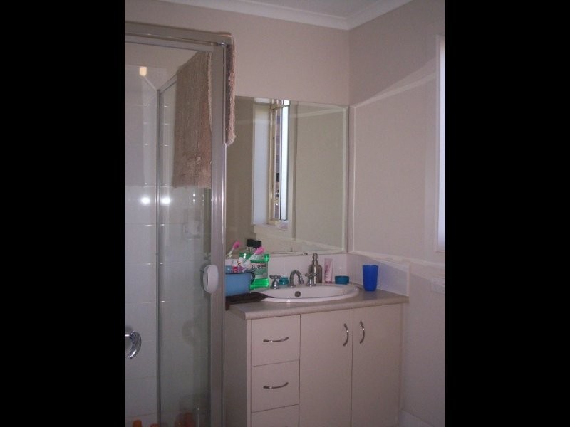 2 Purdilla Place, Andrews Farm SA 5114