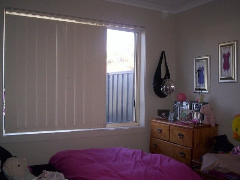 2 Purdilla Place, Andrews Farm SA 5114