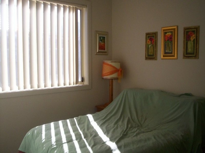 2 Purdilla Place, Andrews Farm SA 5114