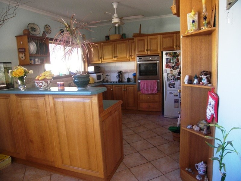 4 Gould Street, Para Hills SA 5096