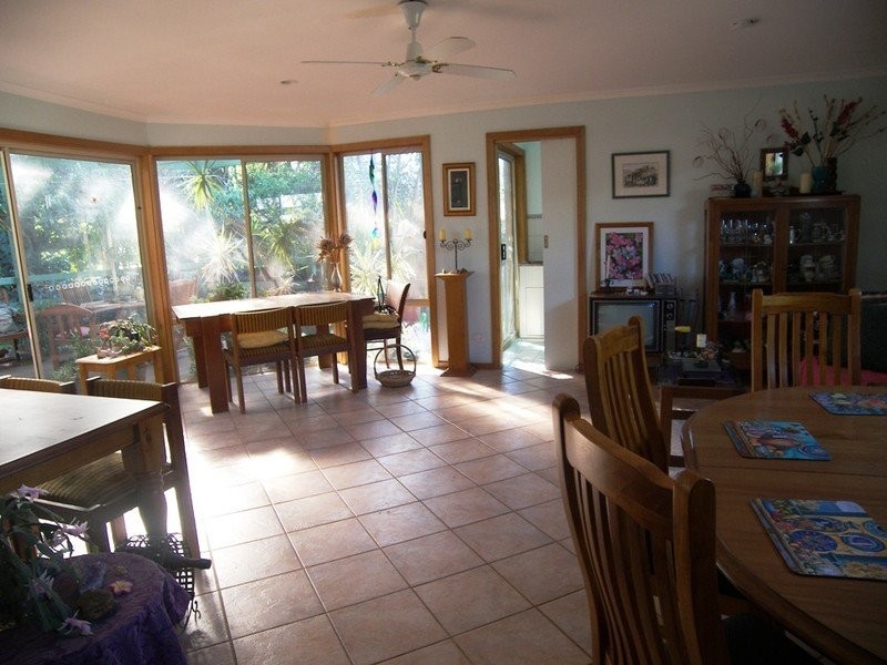 4 Gould Street, Para Hills SA 5096