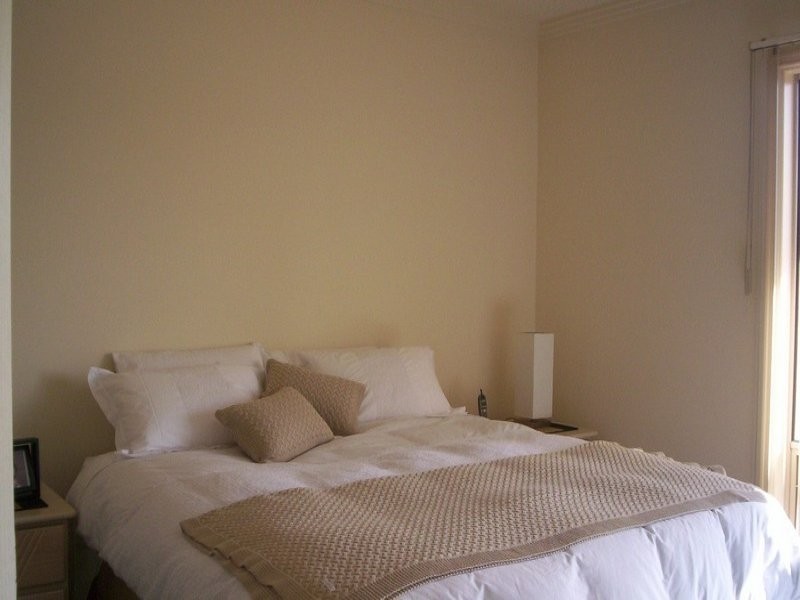 16 Gairdner Lane, Mawson Lakes SA 5095