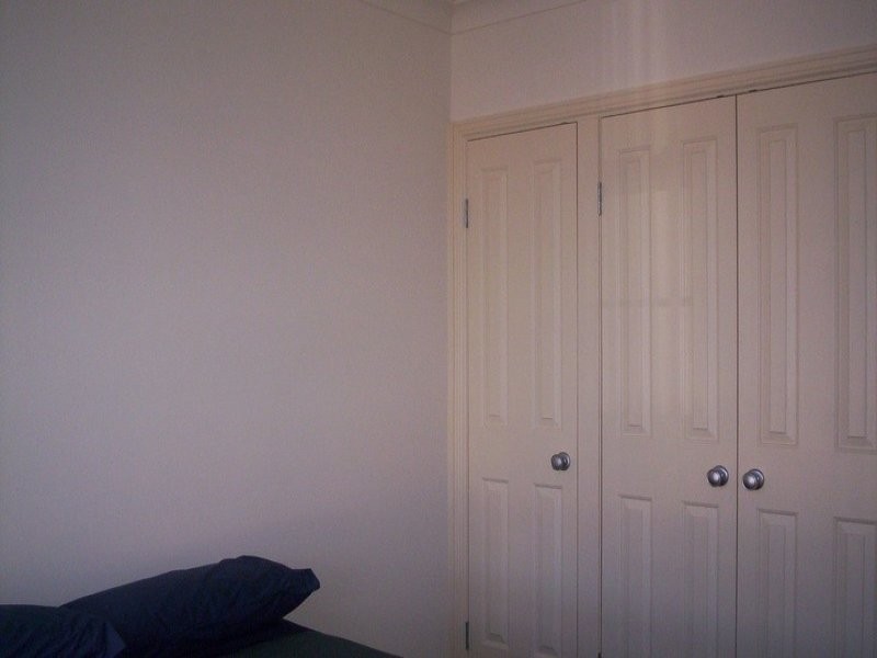 16 Gairdner Lane, Mawson Lakes SA 5095