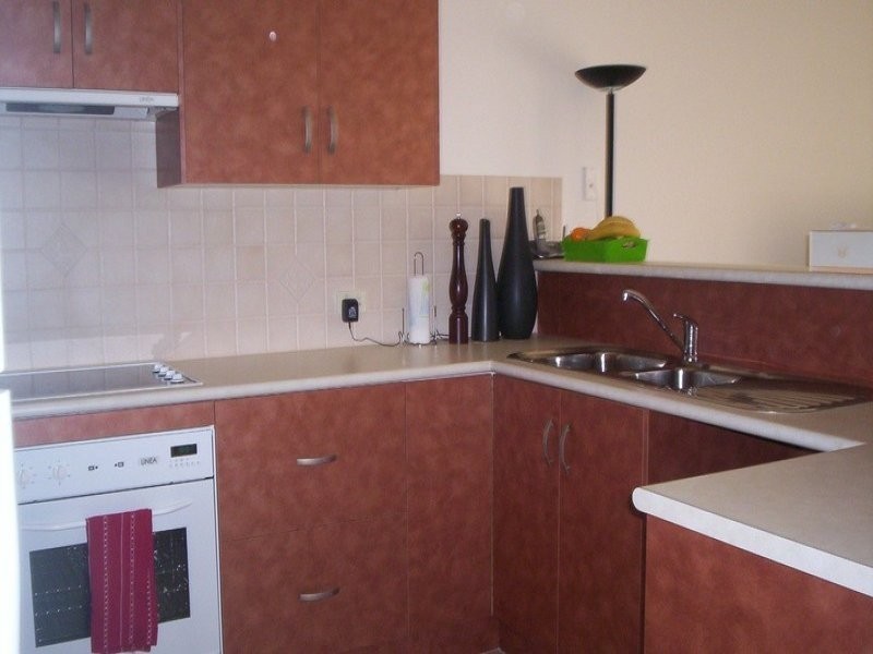 16 Gairdner Lane, Mawson Lakes SA 5095