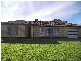 16 Harrow Road, Para Hills West SA 5096