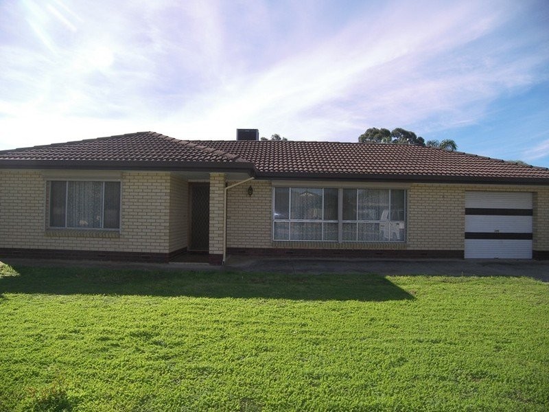 16 Harrow Road, Para Hills West SA 5096