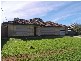 16 Harrow Road, Para Hills West SA 5096