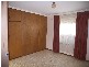 16 Harrow Road, Para Hills West SA 5096