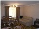 16 Harrow Road, Para Hills West SA 5096