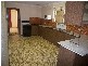 16 Harrow Road, Para Hills West SA 5096
