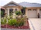 6 Legend Avenue, Walkley Heights SA 5098