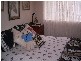 6 Legend Avenue, Walkley Heights SA 5098