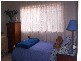 6 Legend Avenue, Walkley Heights SA 5098