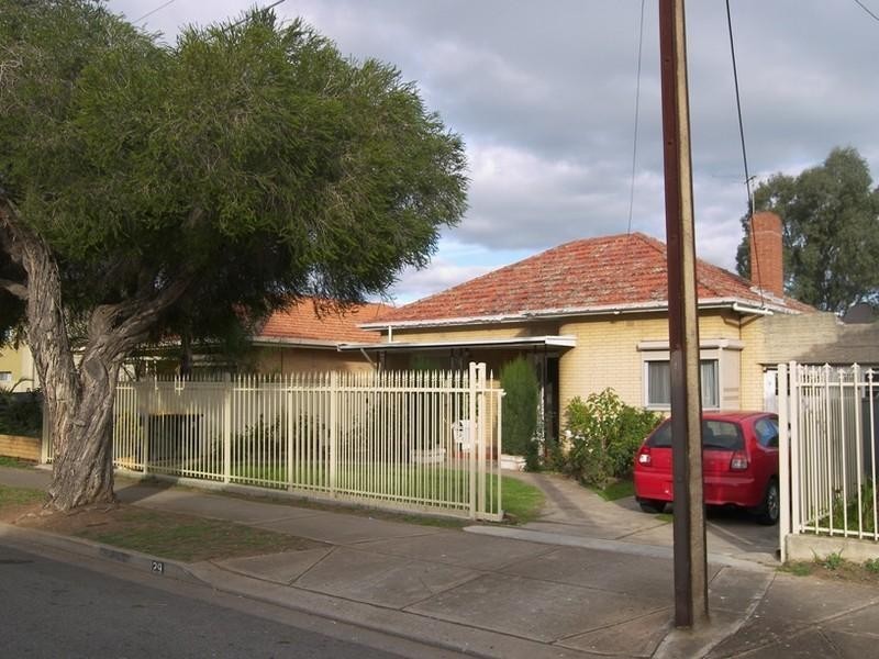 29 Northcote Street, Kilburn SA 5084