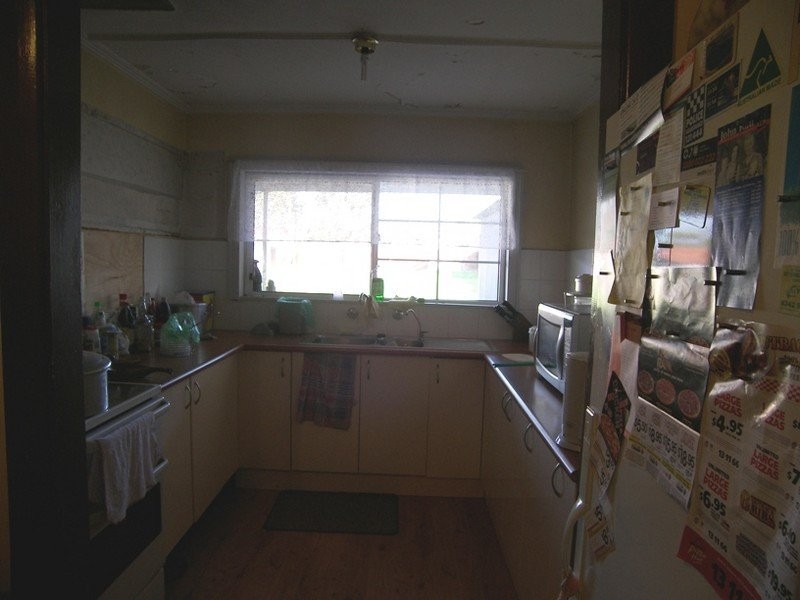 29 Northcote Street, Kilburn SA 5084