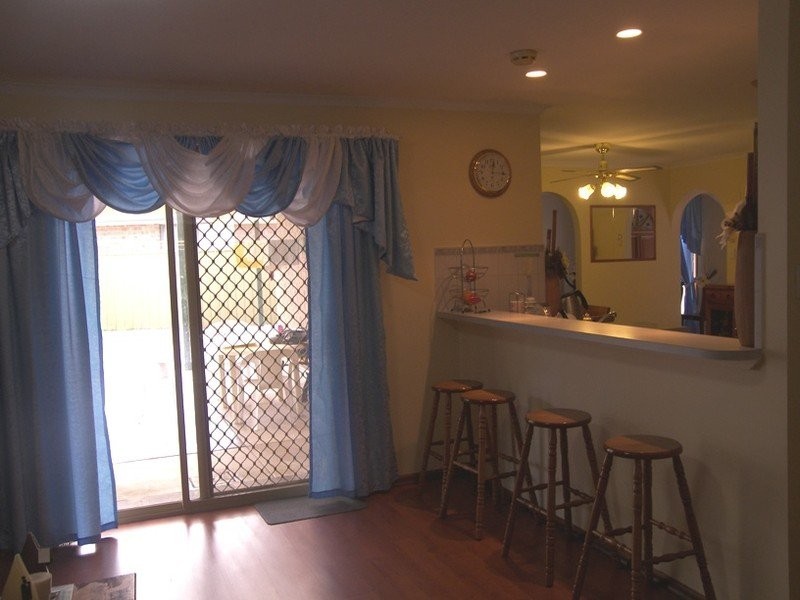 4 Bauhinia Drive, Parafield Gardens SA 5107