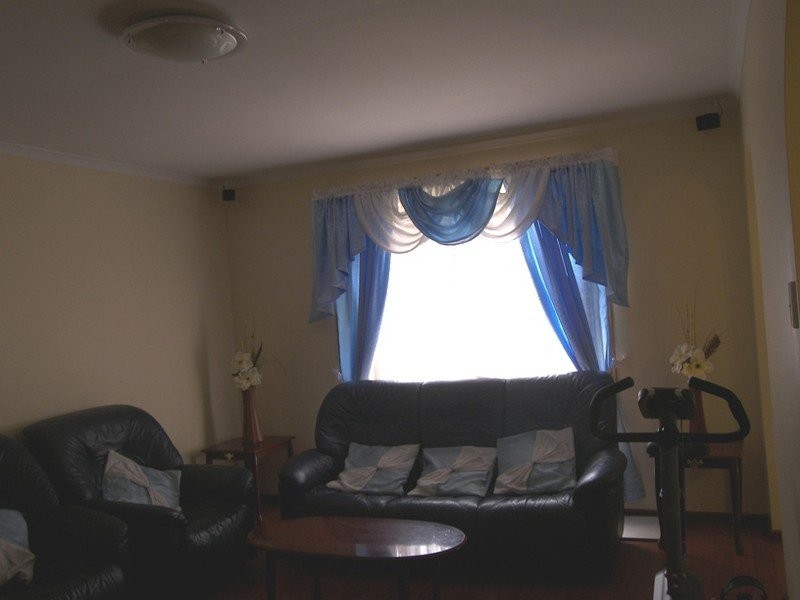 4 Bauhinia Drive, Parafield Gardens SA 5107