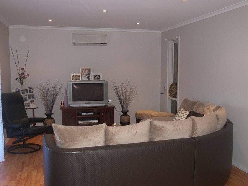 383 Salisbury Highway, Parafield Gardens SA 5107