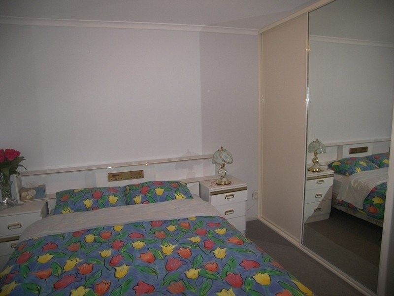 383 Salisbury Highway, Parafield Gardens SA 5107