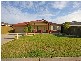 71 Tarqui Drive, Paralowie SA 5108