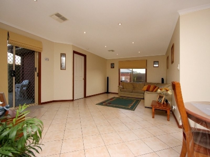 71 Tarqui Drive, Paralowie SA 5108