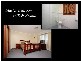 71 Tarqui Drive, Paralowie SA 5108