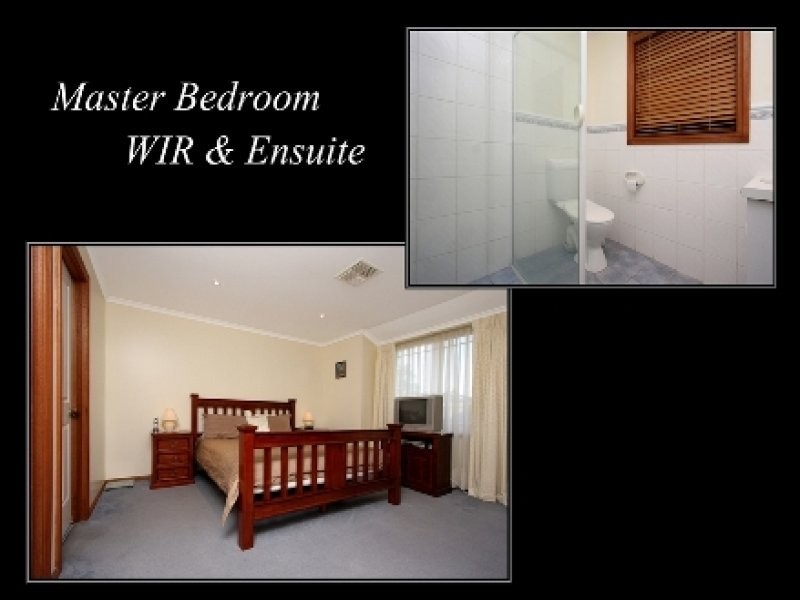 71 Tarqui Drive, Paralowie SA 5108