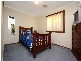 71 Tarqui Drive, Paralowie SA 5108