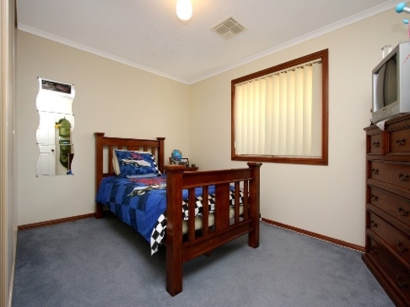 71 Tarqui Drive, Paralowie SA 5108