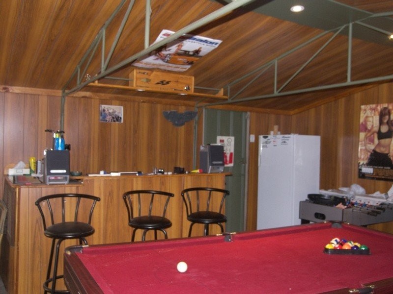 36 Williamson Road, Para Hills SA 5096