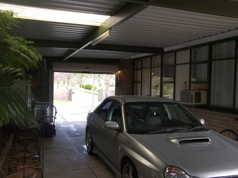 36 Williamson Road, Para Hills SA 5096