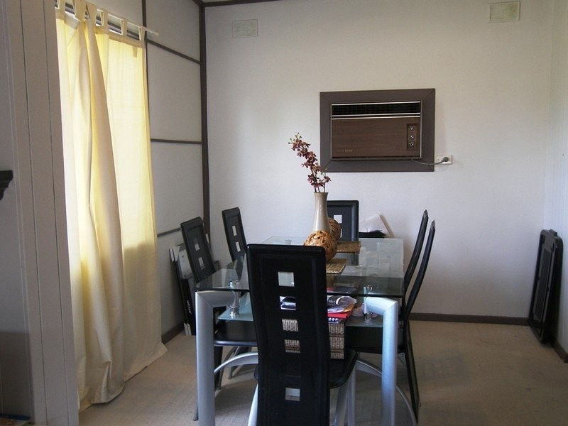 36 Williamson Road, Para Hills SA 5096